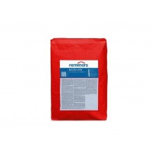 Betofix KHB, 5 кг, сухая смесь 
