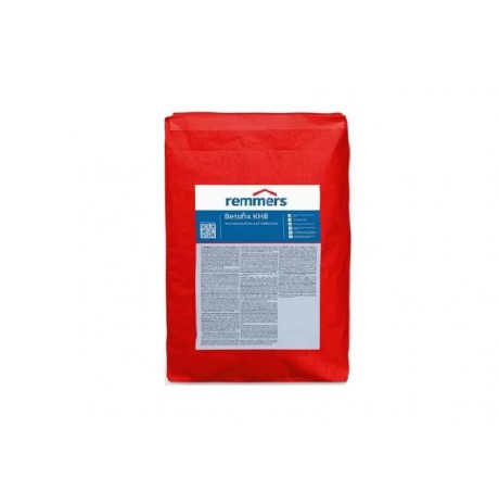 Betofix KHB, 5 кг, сухая смесь