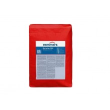 Betofix RM, 25 кг, сухая смесь 