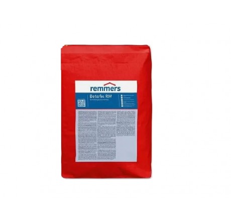Betofix RM, 25 кг, сухая смесь