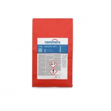 Betofix QR2 , 25 кг, растворная сухая смесь
