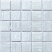 Мозаика стеклянная Imagine mosaic Arctic L 