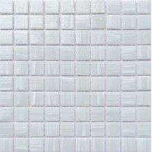 Мозаика стеклянная Imagine mosaic Arctic