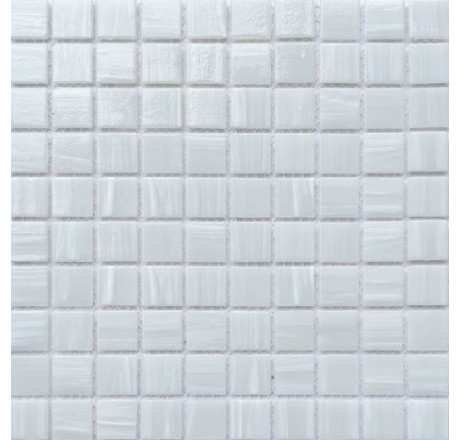 Мозаика стеклянная Imagine mosaic Arctic