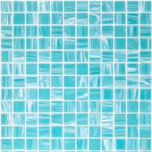 Мозаика стеклянная Imagine mosaic BAHAMAS