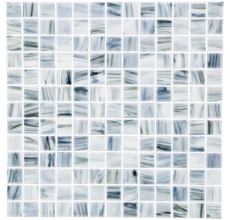 Мозаика стеклянная Imagine mosaic Hawaii