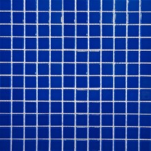 Мозаика стеклянная Imagine mosaic CH4013PM