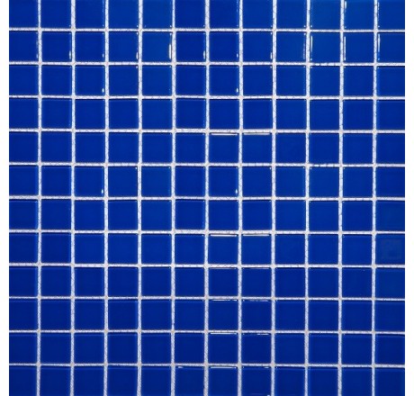 Мозаика стеклянная Imagine mosaic CH4013PM