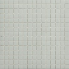 Мозаика керамическая Imagine mosaic GL42011 Мозаика керамическая Imagine mosaic GL42011