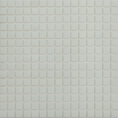 Мозаика керамическая Imagine mosaic GL42011