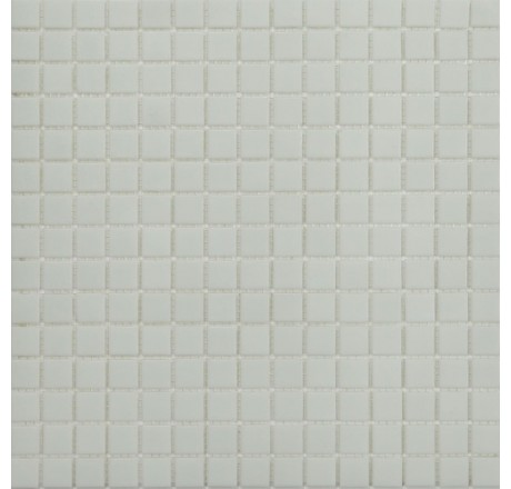 Мозаика керамическая Imagine mosaic GL42011