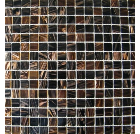 Мозаика керамическая Imagine mosaic GL42012