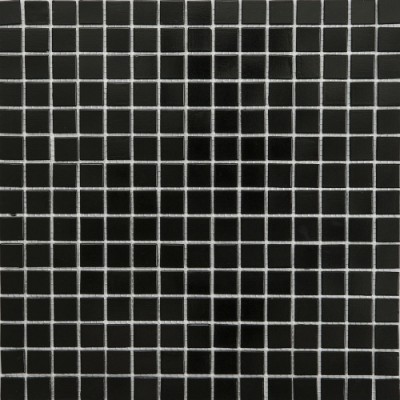 Мозаика керамическая Imagine mosaic GL42014
