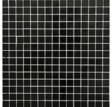 Мозаика керамическая Imagine mosaic GL42014