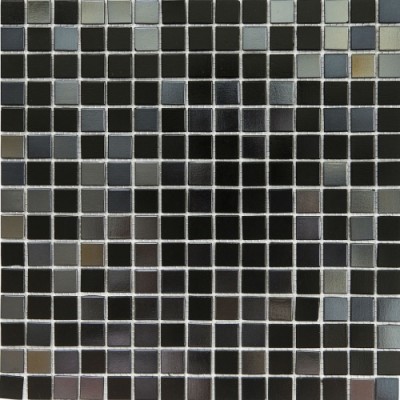 Мозаика керамическая Imagine mosaic GL42018