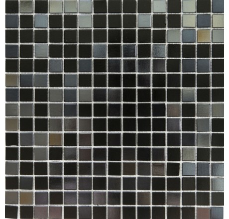 Мозаика керамическая Imagine mosaic GL42018