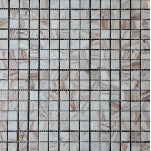 Мозаика керамическая Imagine mosaic GL42021