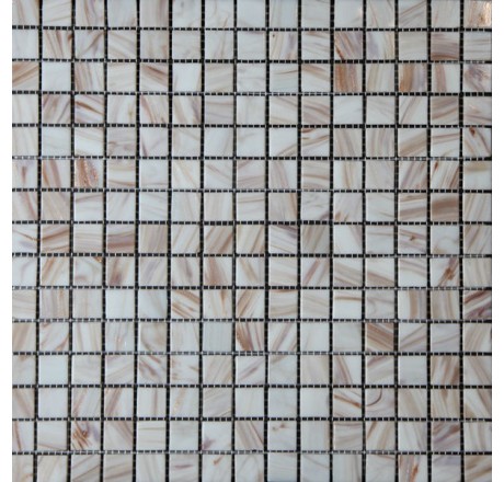 Мозаика керамическая Imagine mosaic GL42021