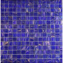 Мозаика керамическая Imagine mosaic GL42028