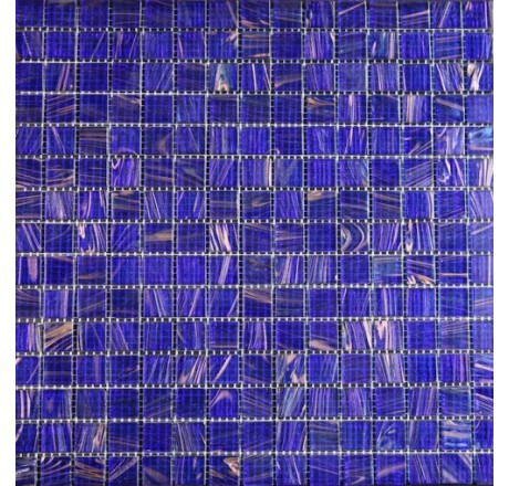 Мозаика керамическая Imagine mosaic GL42028