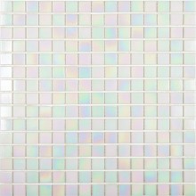 Мозаика керамическая Imagine mosaic GL42031