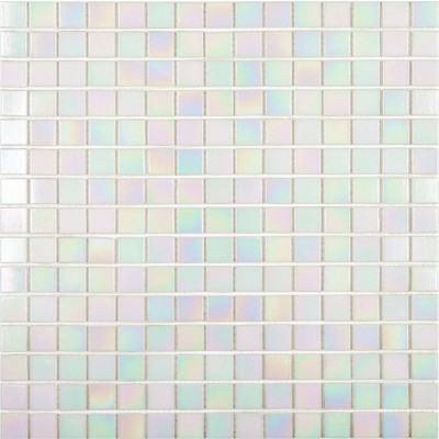 Мозаика керамическая Imagine mosaic GL42031