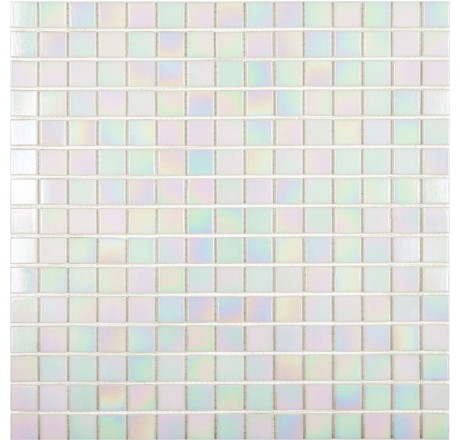 Мозаика керамическая Imagine mosaic GL42031