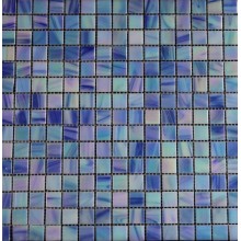 Мозаика керамическая Imagine mosaic GL42037