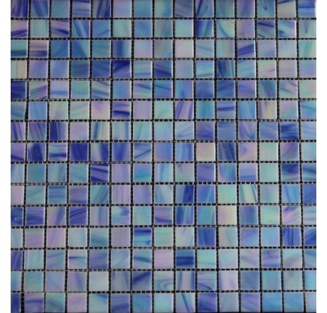 Мозаика керамическая Imagine mosaic GL42037