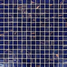 Мозаика стеклянная Imagine mosaic GL45020