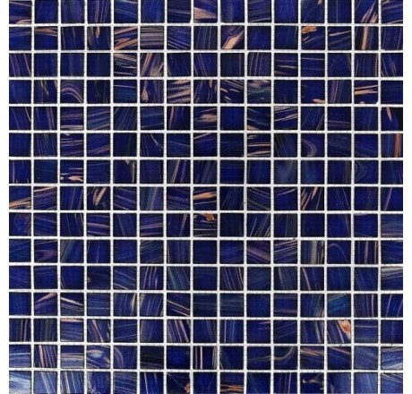 Мозаика стеклянная Imagine mosaic GL45020