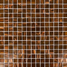 Мозаика стеклянная Imagine mosaic GL45022