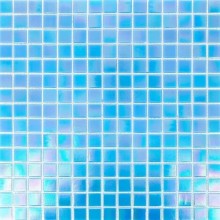 Мозаика стеклянная Imagine mosaic GL45027