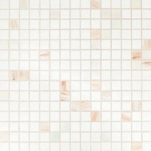 Мозаика стеклянная Imagine mosaic GL45052