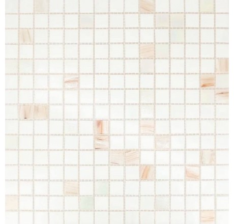 Мозаика стеклянная Imagine mosaic GL45052