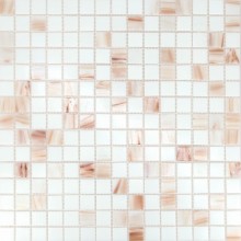 Мозаика стеклянная Imagine mosaic GL45055