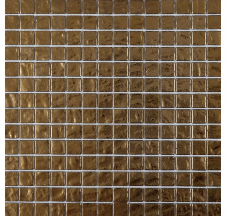 Мозаика стеклянная Imagine mosaic HT120