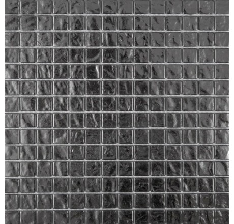 Мозаика стеклянная Imagine mosaic HT121