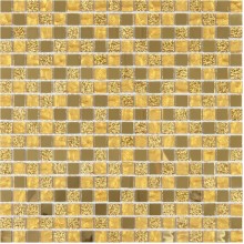 Мозаика стеклянная Imagine mosaic HT130