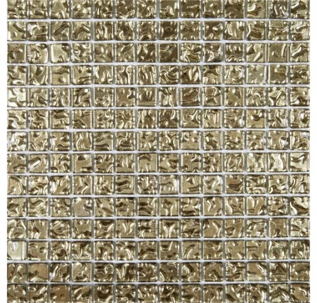 Мозаика стеклянная Imagine mosaic HT170-20