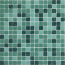 Мозаика керамическая Imagine mosaic ML42005S