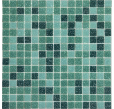 Мозаика керамическая Imagine mosaic ML42005S