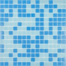Мозаика керамическая Imagine mosaic ML42015
