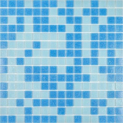 Мозаика керамическая Imagine mosaic ML42015