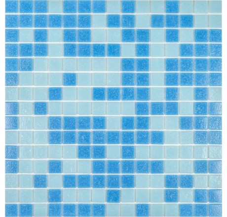 Мозаика керамическая Imagine mosaic ML42015