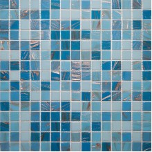 Мозаика керамическая Imagine mosaic ML42041