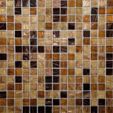 Мозаика керамическая Imagine mosaic ML42042