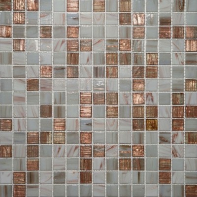 Мозаика керамическая Imagine mosaic ML42047