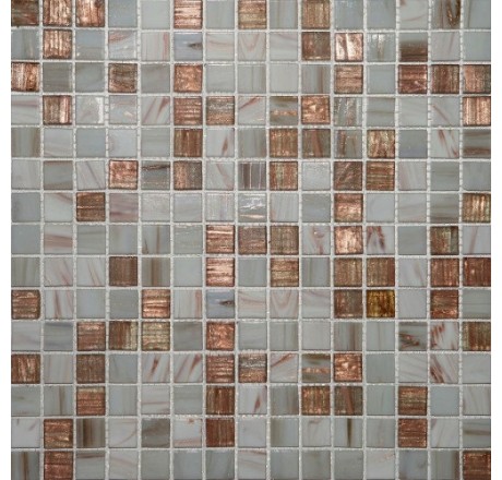 Мозаика керамическая Imagine mosaic ML42047