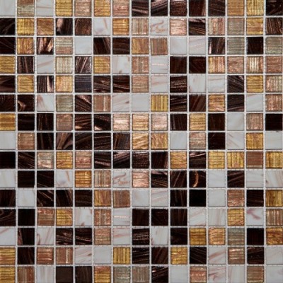 Мозаика керамическая Imagine mosaic ML42049